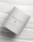 Protect Antioxidant Moisturizer