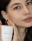 Protect Antioxidant Moisturizer