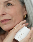 Protect Antioxidant Moisturizer
