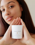 Protect Antioxidant Moisturizer