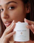 Protect Antioxidant Moisturizer