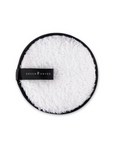 Microfiber Facial Cleansing Puff