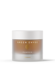 Pumpkin Glycolic Peel 3%