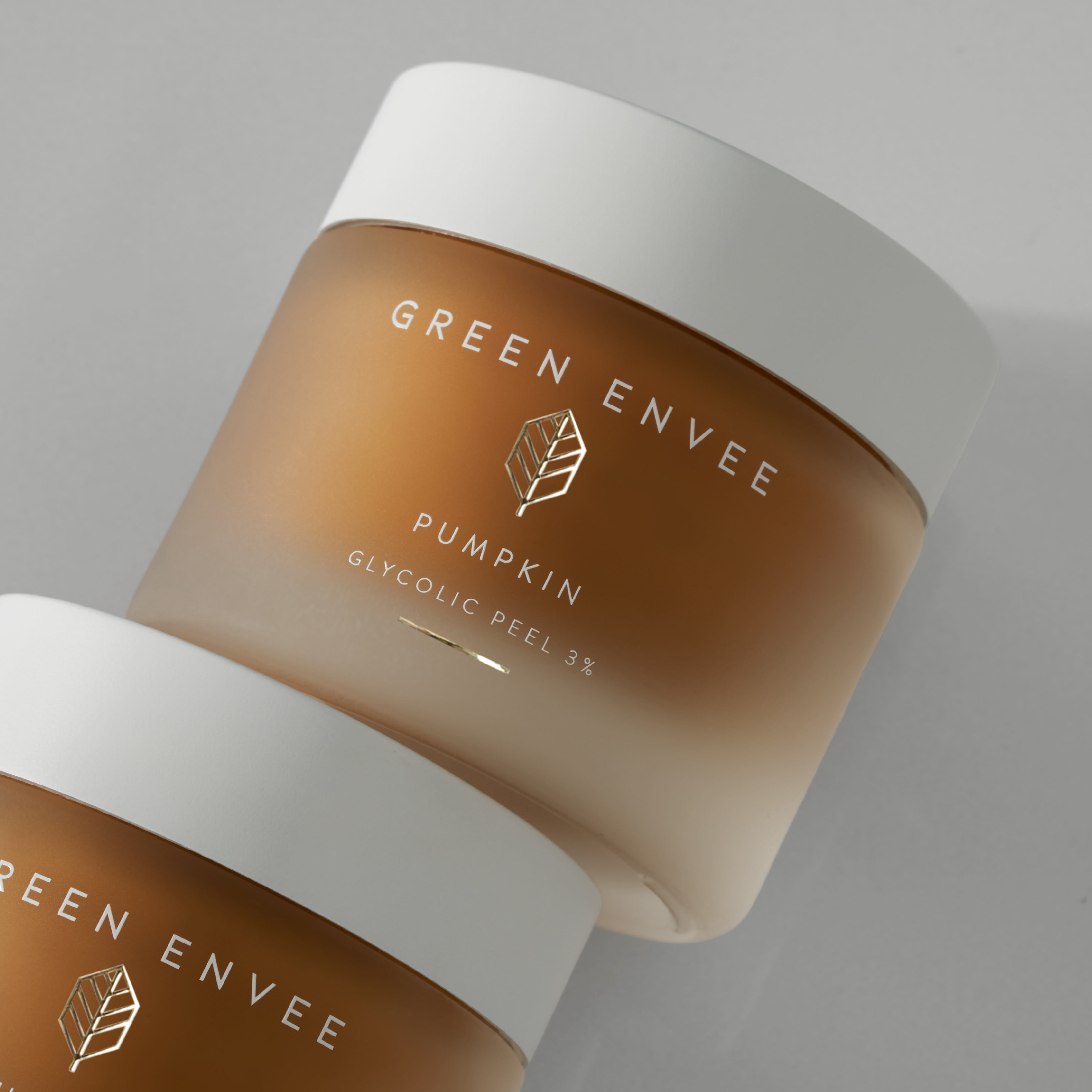 Pumpkin-Peel-01.png?v=1714410006