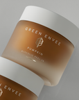 Pumpkin Glycolic Peel 3%