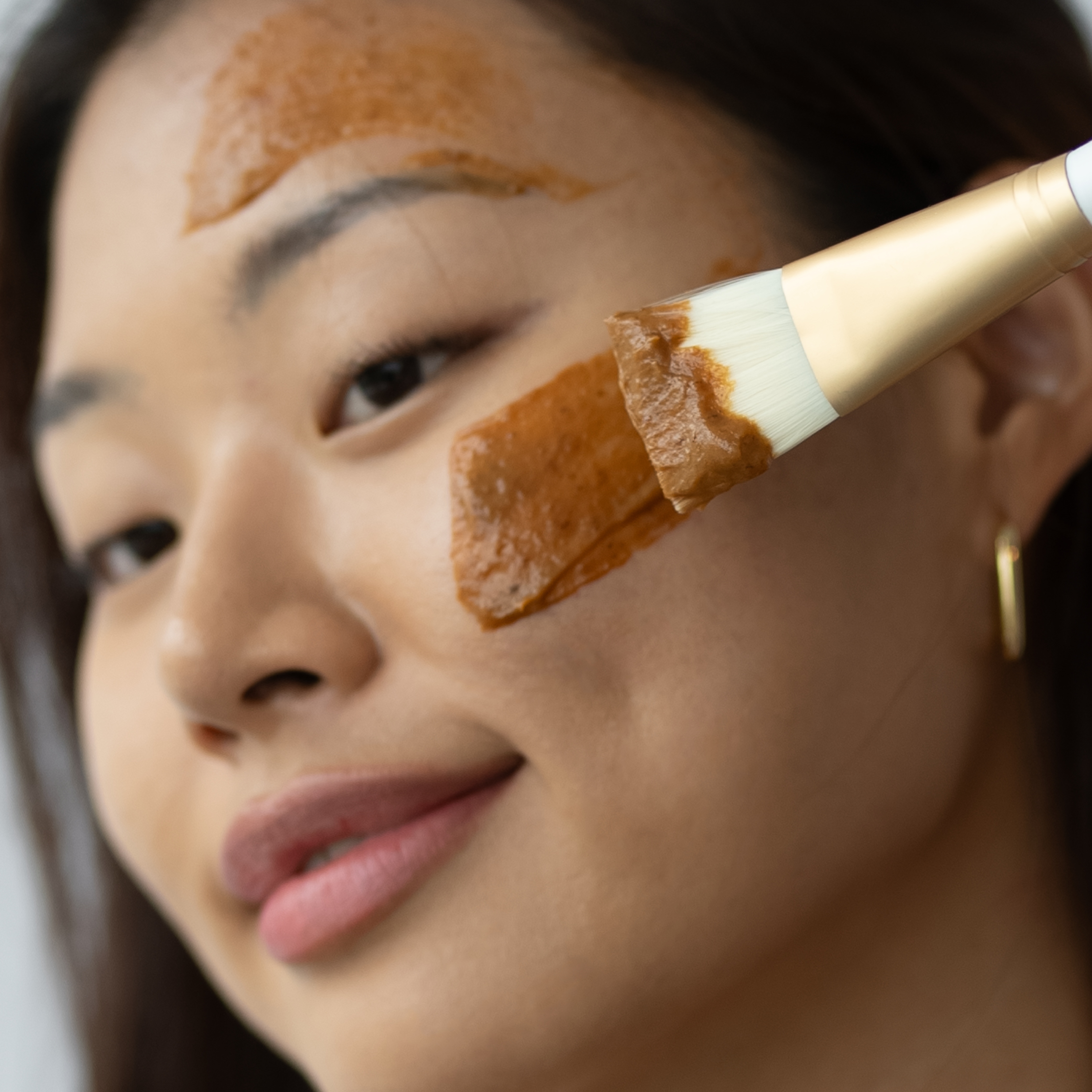 Pumpkin-Peel-Swatch-01.png?v=