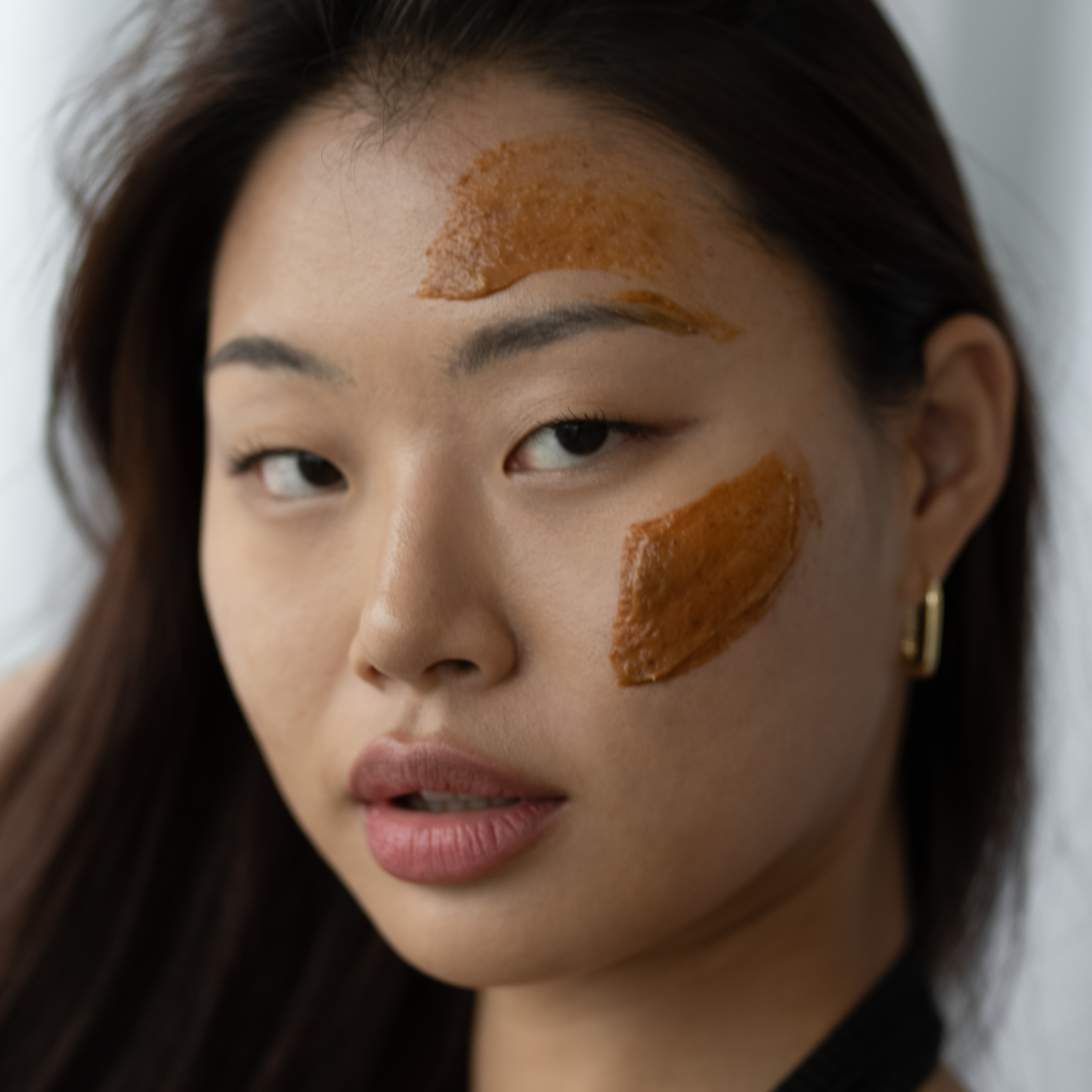 Pumpkin Glycolic Peel 3%