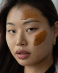 Pumpkin Glycolic Peel 3%