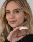 Pumpkin Glycolic Peel 3%