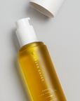 Purify Botanic Cleansing Oil