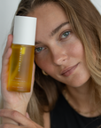 Purify Botanic Cleansing Oil