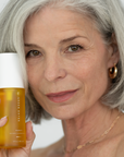 Purify Botanic Cleansing Oil