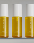 Purify Botanic Cleansing Oil
