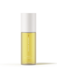 Purify Botanic Cleansing Oil