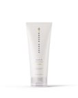ReLeaf Rx Muscle Cream