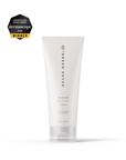 ReLeaf Rx Muscle Cream
