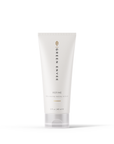 Refine Polishing Facial Scrub