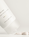 Refine Polishing Facial Scrub