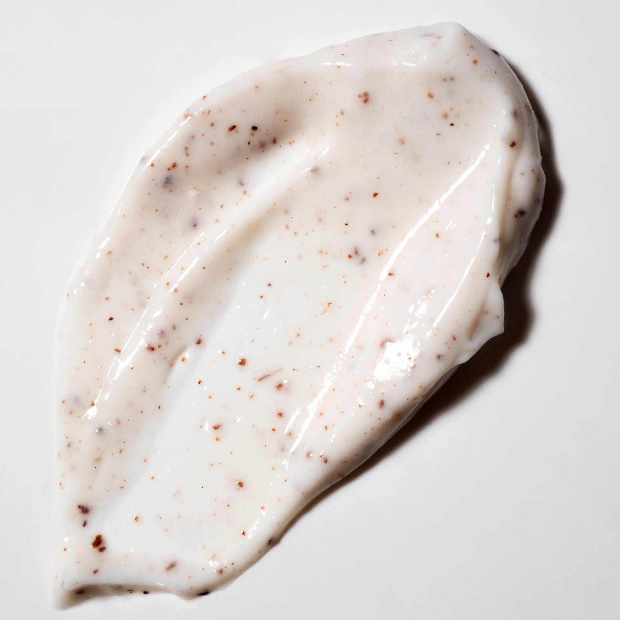 Refine Polishing Facial Scrub