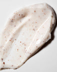 Refine Polishing Facial Scrub