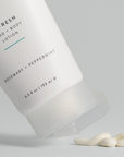 Refresh Hand + Body Lotion