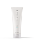 Refresh Hand + Body Lotion