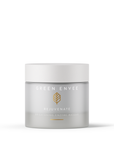 Rejuvenate Brightening Enzyme Masque