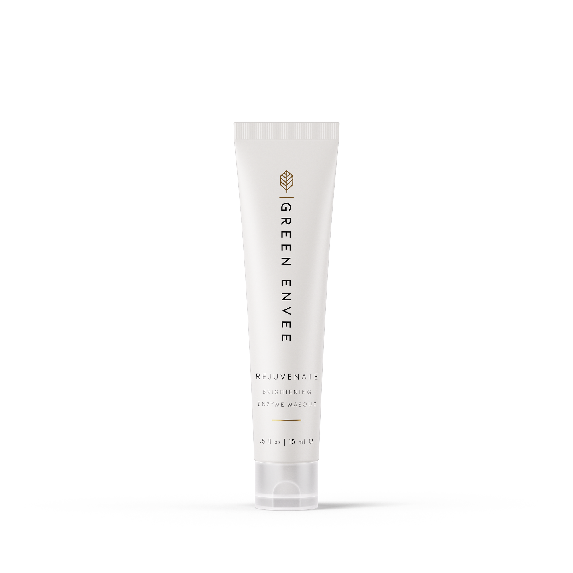 Rejuvenate Brightening Enzyme Masque Mini