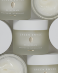 Rejuvenate Brightening Enzyme Masque