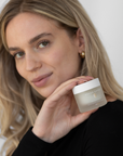 Rejuvenate Brightening Enzyme Masque