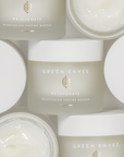 Rejuvenate Brightening Enzyme Masque