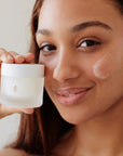 Rejuvenate Brightening Enzyme Masque