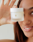 Rejuvenate Brightening Enzyme Masque