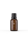 Relax Pure Essential Oil Blend