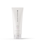 Relax Hand + Body Lotion