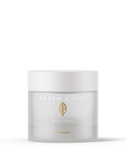 Restore Hydration Masque