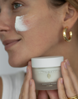 Restore Hydration Masque