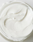 Restore Hydration Masque