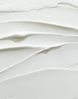 Restore Hydration Masque
