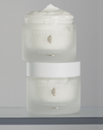Restore Hydration Masque