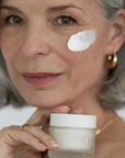 Restore Hydration Masque