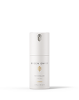 Revitalize Eye Gel