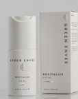 Revitalize Eye Gel