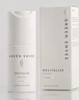 Revitalize Eye Gel