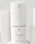 Revitalize Eye Gel