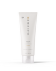 Soothe Herbal Cleansing Cream