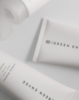 Stress Remedy Hand + Body Lotion