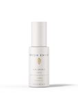 Sun Shield Serum Broad Spectrum SPF 50 Sunscreen Medium Tint