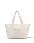 GE Luxe Active Bag