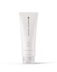 Zen Hand + Body Lotion
